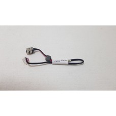 lenovo g550 flex kablo