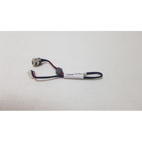 lenovo g550 flex kablo
