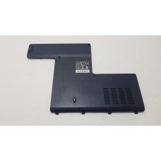 Packard Bell Tj75 servis kapak