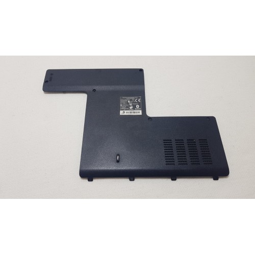 Packard Bell Tj75 servis kapak Packard Bell Tj75 servis kapak