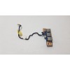 Packard Bell Tj75 usb port Packard Bell Tj75 usb port