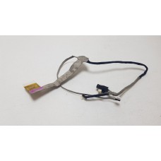 Packard Bell Tj75 flex kablo