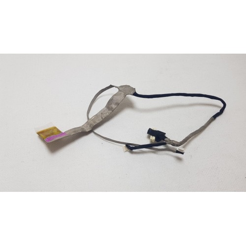 Packard Bell Tj75 flex kablo