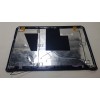 Packard Bell Tj75 lcd cover