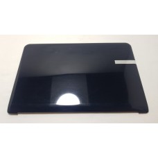 Packard Bell Tj75 lcd cover