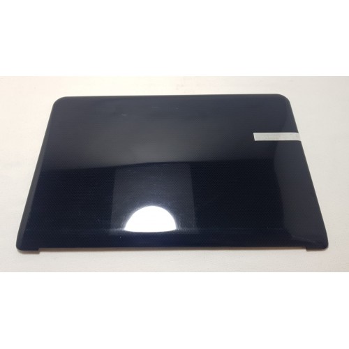 Packard Bell Tj75 lcd cover