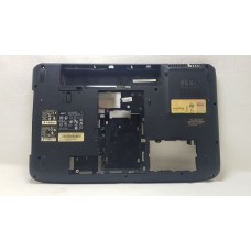 aspire 5740 alt kasa