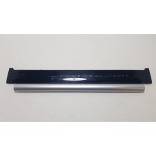 Packard Bell Tj75 media buton