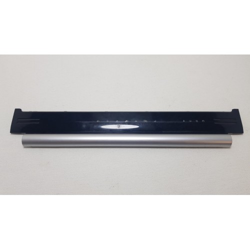 Packard Bell Tj75 media buton