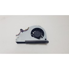 Asus ile Uyumlu KUC1012D-D305 Fan 4 Pinli Versiyon