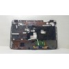 acer-aspire-5740-üst-kasa-touchpad