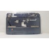 acer-aspire-5740-üst-kasa-touchpad