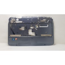 acer-aspire-5740-üst-kasa-touchpad
