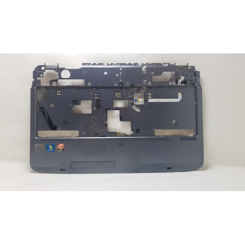 acer-aspire-5740-üst-kasa-touchpad