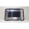 acer aspire 5740 lcd cover