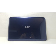 acer aspire 5740 lcd cover