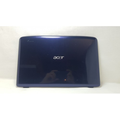 acer aspire 5740 lcd cover
