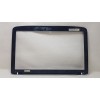 acer aspire 5740 bezel