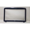 acer aspire 5740 bezel