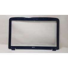 acer aspire 5740 bezel