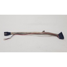 Asus ET2220I AiO PC DVD OSK SATA Kablosu