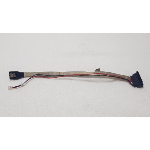 Asus ET2220I AiO PC DVD OSK SATA Kablosu