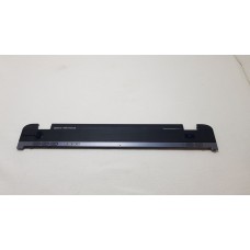 acer aspire 5740 media button