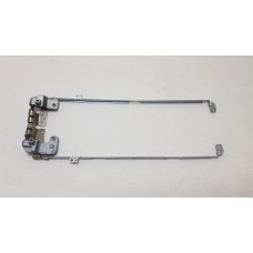 Acer-Aspire-5740-5740G-5740Z-5740Zg-Menteşe