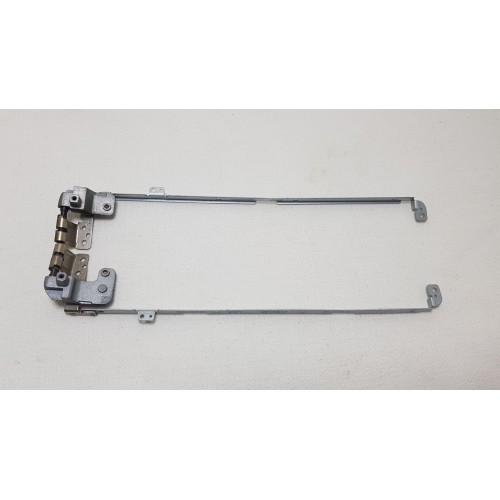 Acer-Aspire-5740-5740G-5740Z-5740Zg-Menteşe