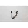 acer aspire 5740 flex kablo