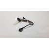 acer aspire 5740 flex kablo