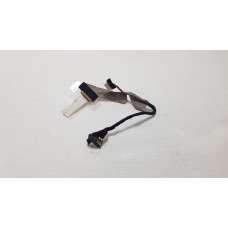 acer aspire 5740 flex kablo