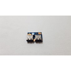 acer aspire 5740 usb soket