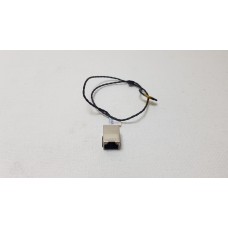 Acer Aspire 5740 5340 5740G 5340G Ethernet Soketi