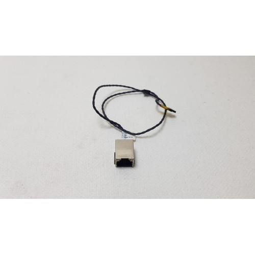 Acer Aspire 5740 5340 5740G 5340G Ethernet Soketi