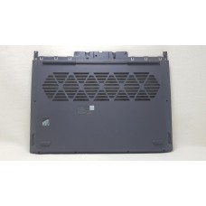 lenovo loq 16ırh8 alt kasa