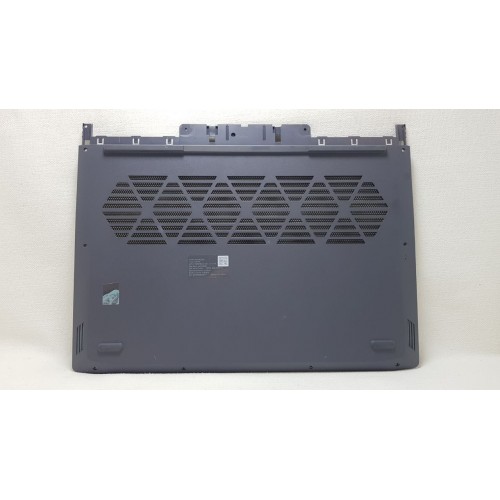 lenovo loq 16ırh8 alt kasa