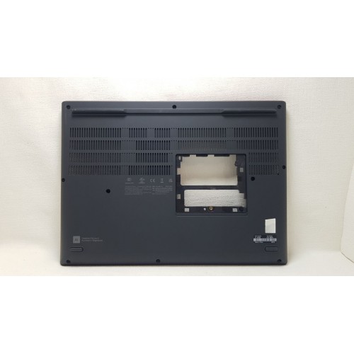 lenovo thinkpad p16 gen2 alt kasa