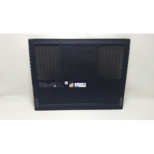 Lenovo Legion 9 16IRX9 83G00010TR i9-14900HX alt kasa