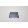 lenovo thinkpad t16 p16s touchpad