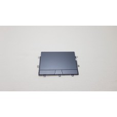 lenovo thinkpad t16 p16s touchpad