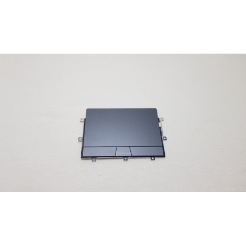 lenovo thinkpad t16 p16s touchpad