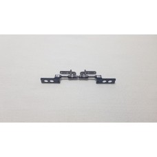 lenovo thinkpad x1 carbon gen 10 menteşe