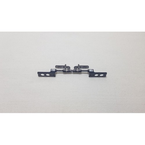 lenovo thinkpad x1 carbon gen 10 menteşe