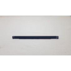 lenovo thinkpad x1 carbon gen 10 menteşe kapağı