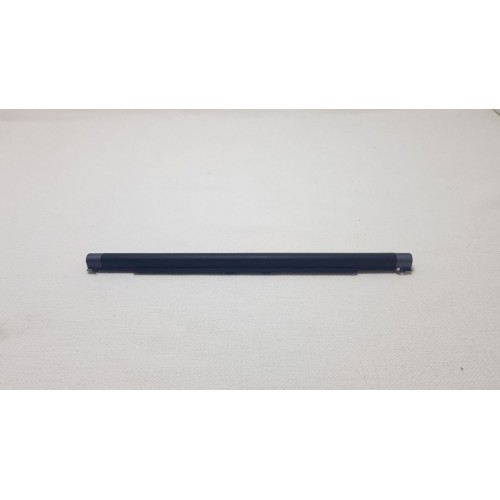 lenovo thinkpad x1 carbon gen 10 menteşe kapağı