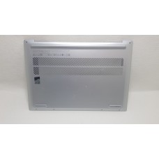 Lenovo Ideapad 5 14AHP9 Alt Kasa