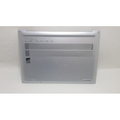 Lenovo Ideapad 5 14AHP9 Alt Kasa