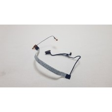 lenovo thinkpad t14s gen4 kamera kablo