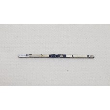 Lenovo Ideapad Yoga Creator 7 15IMH05 82DS Kamera